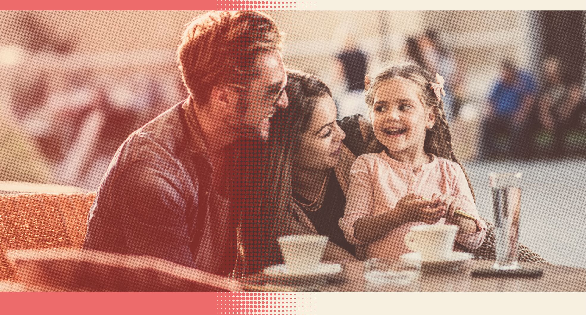 Wisselkwartier beeld 20